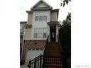 7149 Founders Club Court unit 18 sold home in Charlotte, SC
