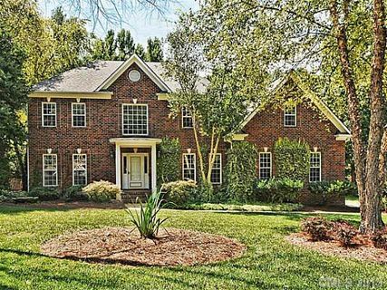9850 Drawbridge Drive