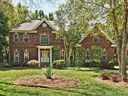 9850 Drawbridge Drive sold home in Charlotte, SC