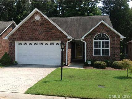 156 Birkdale Drive