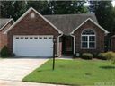 156 Birkdale Drive sold home in Salisbury, SC