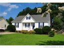 311 Masters Drive sold home in Rock Hill, SC