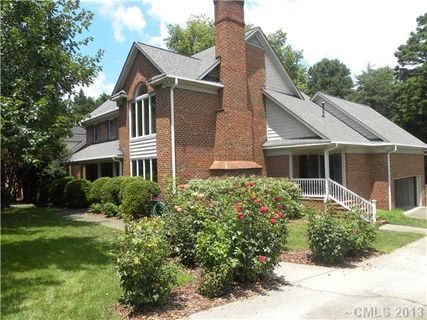 9417 Sardis Glen Drive