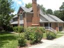 9417 Sardis Glen Drive sold home in Matthews, SC