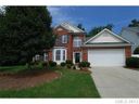 4030 Riseley Lane sold home in Charlotte, SC