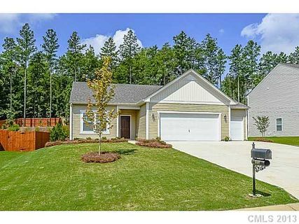 1137 Jasmine Drive