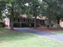 2013 Wilson Avenue sold home in Monroe, SC