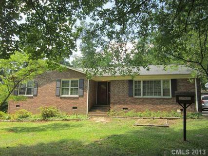 1345 E Decatur Drive