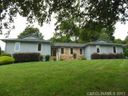 120 Dorie Drive sold home in Belmont, SC