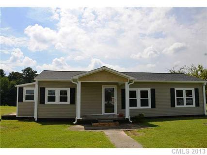 Previously sold for $69,900