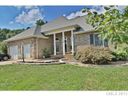 140 Walking Horse Run sold home in Stanley, SC