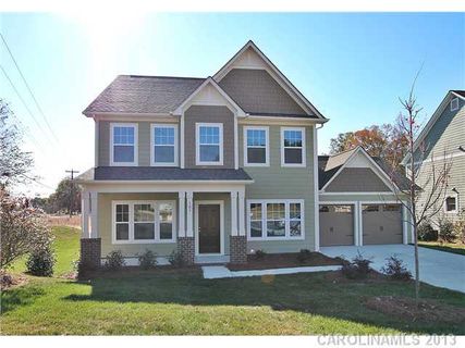 103 Hedgewood Drive 32