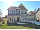 103 Hedgewood Drive 32 sold home in Mooresville, SC