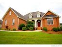 1111 N Lilac Lane sold home in Salisbury, SC
