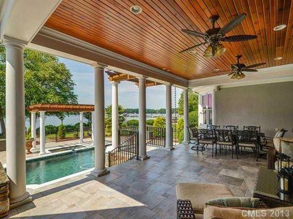 16227 Sasanoa Drive 35