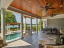 16227 Sasanoa Drive 35 sold home in Cornelius, SC