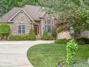 6236 Lake Providence Lane sold home in Charlotte, SC