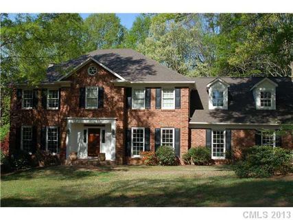5114 Little Brook Lane
