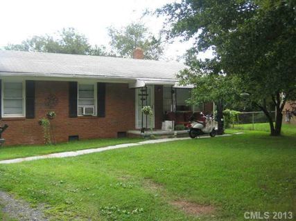 502 Cardinal Court