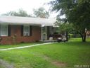 502 Cardinal Court sold home in Davidson, SC