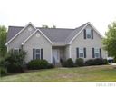 124 Whistling Pines Drive sold home in Statesville, SC