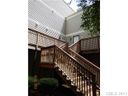 1625 Merry Oaks Road E sold home in Charlotte, SC
