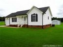 4651 Garys Place Place sold home in Crouse, SC