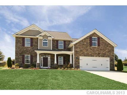 2497 Chatham Drive