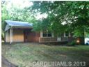 159 Harriet Lane sold home in Statesville, SC