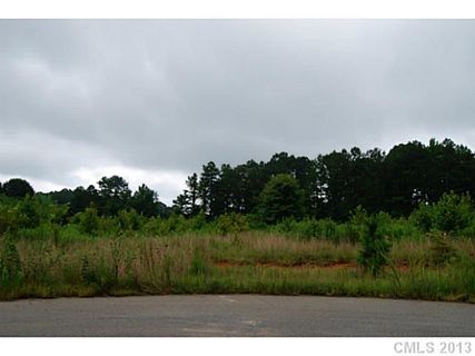 1135 Reba Lane sold home in Canebreak Ridge, Kannapolis, NC