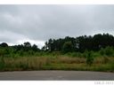 1135 Reba Lane sold home in Kannapolis, SC