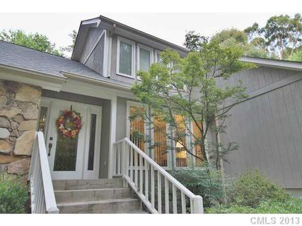 114 Medallion Court