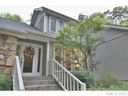 114 Medallion Court sold home in Gastonia, SC