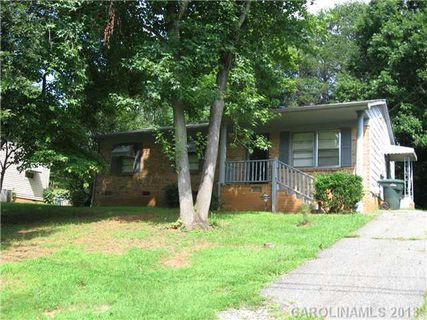 602 Belfast Drive