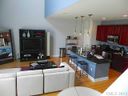 121 F Irving Avenue sold home in Mooresville, SC