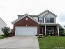 135 Meandering Way Lane sold home in Mooresville, SC