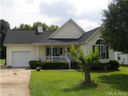 3691 Farm Lake Drive sold home in Concord, SC