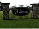 319 Sabrewood Lane 40 sold home in Pauline, SC