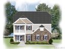 2110 Dave Thomas Lane 12 sold home in Charlotte, SC