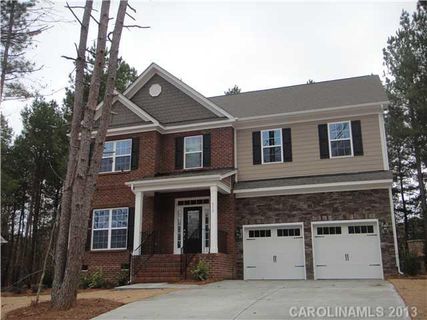 618 Pleasant Pine Court