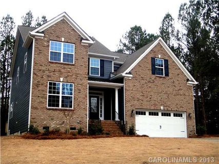 610 Pleasant Pine Court