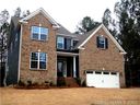 610 Pleasant Pine Court sold home in Matthews, SC