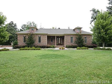 5670 Lake Wylie Road