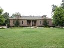 5670 Lake Wylie Road sold home in Lake Wylie, SC
