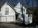 6629 Tuskan Drive sold home in Charlotte, SC