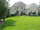 185 Templeton Bay Drive sold home in Mooresville, SC
