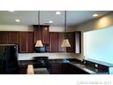 3599 Catherine Creek Place sold home in Kannapolis, SC