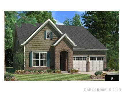 626 Pleasant Pine Court