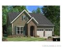 626 Pleasant Pine Court sold home in Matthews, SC