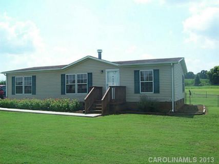 118 Stonydell Drive sold home in Stonydell, Stony Point, NC